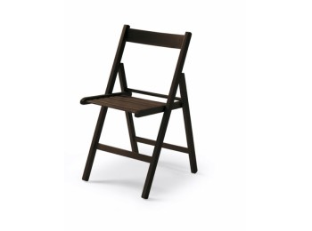 Silla 42,5x47,5x79cm pleg vivahogar mad weng haya vh122848