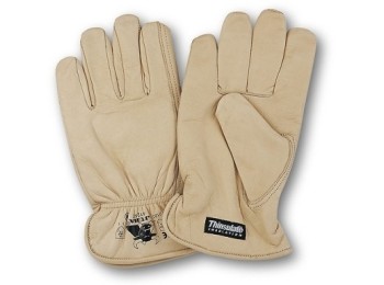 Guante agri t-unica flor vacuno ama juba