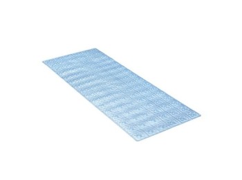 Alfombra baño antides. 96x36 bañera pp az bcn tatay