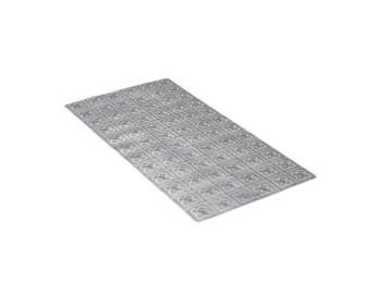 Alfombra baño antides. 72x36 bañera pp gr bcn tatay