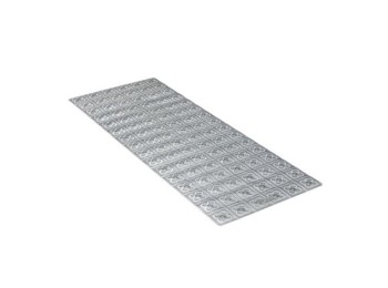 Alfombra baño antides. 96x36 bañera pp gr bcn tatay