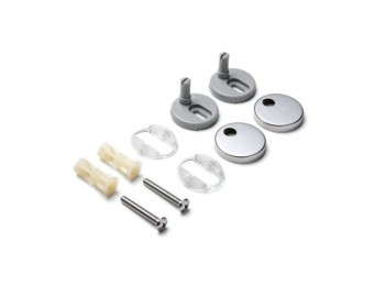 Bisagra inodoro tapa wc alu gr optima tatay