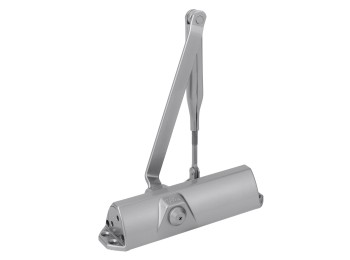 Cierrapuertas ts-68 oem´s pla brazo nor. dorma