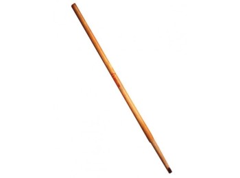 Mango palote largo 0985mm mad m5604l bellota