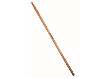 Mango rastrillo largo 1200mm mad m952 bellota