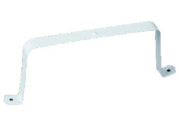 Abraz ex/aire rect ign/aut termop bl sist 100 tubpla