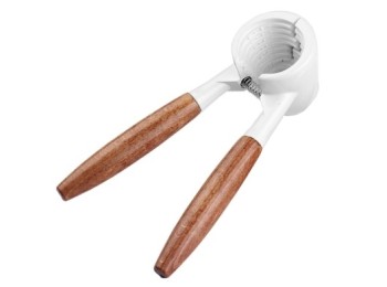 Cascanueces coc 21,5x6,5cm mango haya bl al/fu ilsa 450