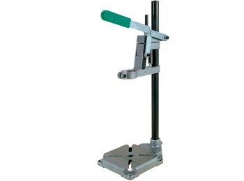 Soporte tal 3406301 wolfcraft