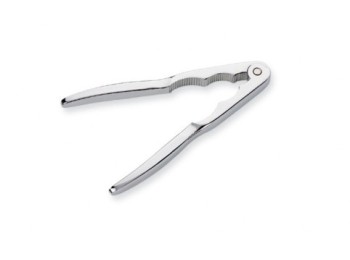 Cascanueces coc marisquero crom zamak ilsa 460