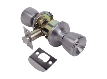 Pomo pta 60/70mm 11113 cr/mt entrada pic/unif. copa amig