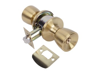 Pomo pta 60/70mm 11110 lat entrada pic/unif. copa amig