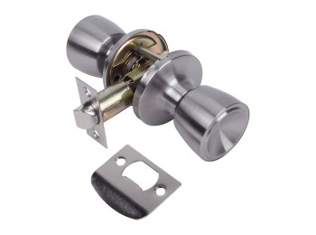 Pomo pta 60/70mm 11118 cr/mt paso pic/unif. copa amig