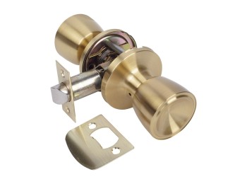 Pomo pta 60/70mm 11115 lat paso pic/unif. copa amig