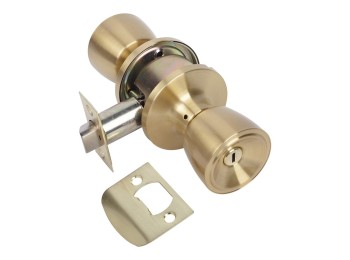 Pomo pta 60/70mm 11120 lat privado pic/unif. copa amig