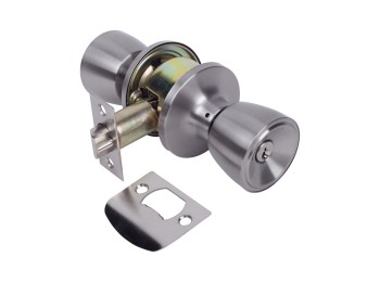 Pomo pta 60/70mm 13462 cr/mt hotel pic/unif. copa amig