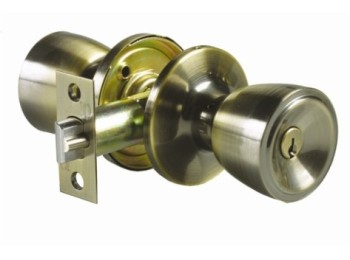 Pomo pta 60/70mm 13464 lat hotel pic/unif. copa amig