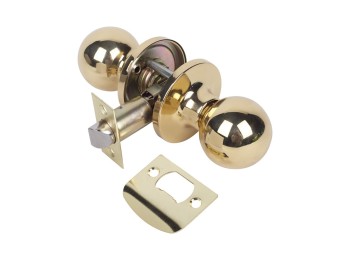 Pomo pta 60/70mm 11127 lat paso pic/unif. bola amig