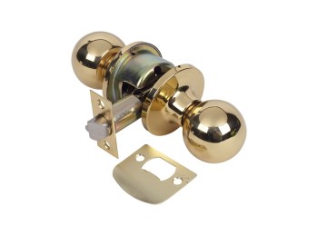 Pomo pta 60/70mm 13467 lat hotel pic/unif. bola amig