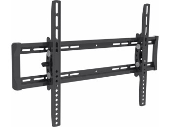 Soporte tv vesa 600x400 34-70