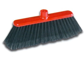 Cepillo limp moqueta s/mgo favorita vikinga