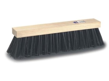 Cepillo barrendero 16002 vikinga