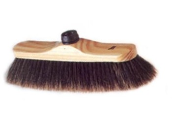 Cepillo limp s/mgo 23014 vikinga