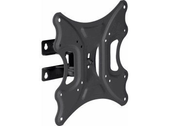 Soporte tv vesa 200x200 14-42