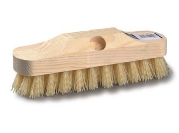 Cepillo limp 5x10 11008 vikinga