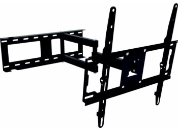 Soporte tv vesa 600x400 34-70