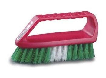 Cepillo limp fregar 11030 vikinga