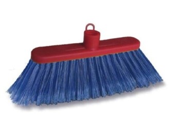 Cepillo limp hogar 22002 vikinga