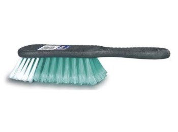 Cepillo limp panadero c/mg vikinga