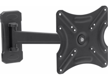 Soporte tv vesa 200x200 14-42