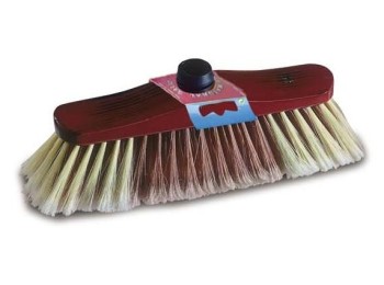 Cepillo limp 23002 vikinga