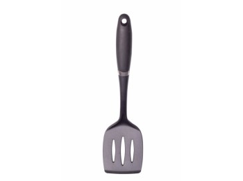 Espatula coc perforada nyl opoorto vivahogar