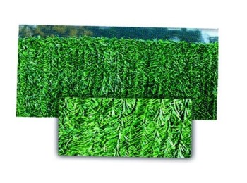 Seto jard 1,5x5mt artif. natuur ver nt75234