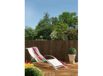 Brezo ocult. 1x3 mt 100% nortene br-malla nat trio 170935