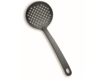 Espumadera coc nyl lacor