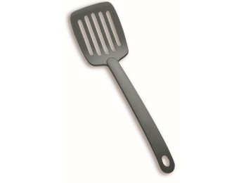 Espatula coc perforada nyl lacor