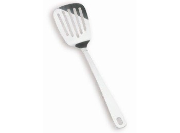 Espumadera coc monob. inox lacor