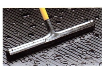 Cepillo limp 55cm pavimentos apex 2711203