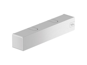 Cierrapuertas ts 98 xea pla dormakaba