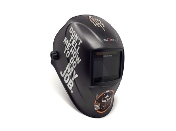 Pantalla prot sold solter hellmet job elect 6770