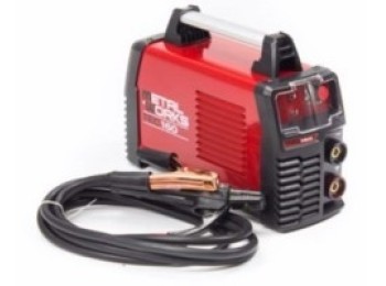 Grupo sold 200 metalworks