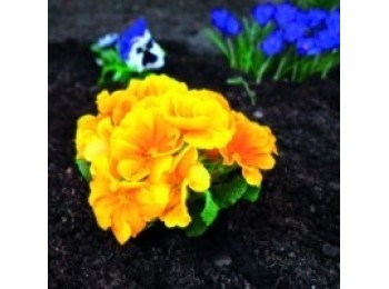 Malla jard 1,5x10m antihierba natuur pp marr nt124554