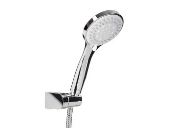 Mango ducha 1,5mt flexo sop. antical abs crom malmÖ tatay 0