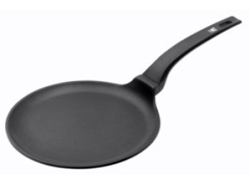 Crepera coc 26cm efficient al/fu bra 1 ud