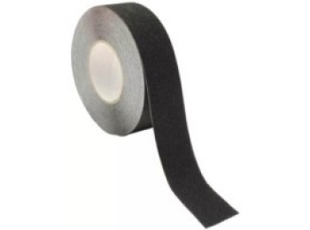 Cinta antidesl. 25mmx05mt adh ne nivel