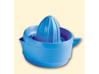 Exprimidor manual americano pl denox