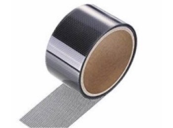 Cinta mosq 5x200cm rep natuur gr nt125779